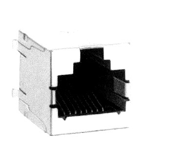 ҥŵ ⥸顼å TM11R-3C-88(50)