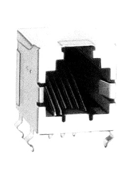 ҥŵ ͥ TM11R-5C-66(50)