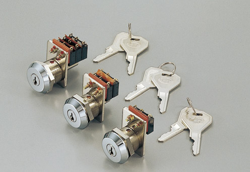 ڲ å4 TL-142-3