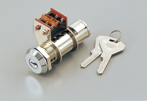 ڲ å3 TL-143