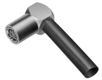 ҥŵ ͥ UM-QLP-1.5W-6(41)