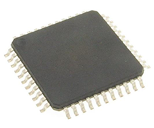 ƥ CPLD EPM7064AETC44-10N