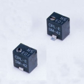 ˥ǥåݡͥ ܥ塼 SM-42X 200K