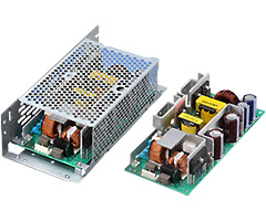  ñŸ LMA240F-24-HY