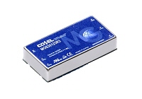  ܡŸ MGS304805