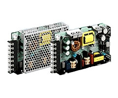  ˥åŸ PBA100F-5