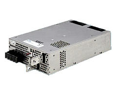  ˥åŸ PBA1500T-24-F4