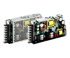  ˥åŸ PBA150F-15