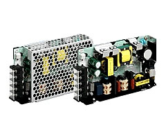  ˥åŸ PBA75F-36