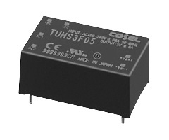  ܡŸ TUHS3F24