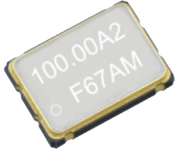 ץ 徽ȯ SG-8018CA-TJHSB