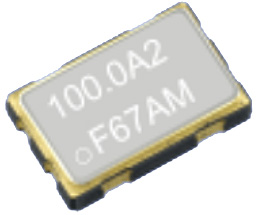 ץ 徽ȯ SG-8018CB-TJHSA