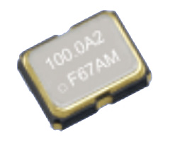 ץ 徽ȯ SG-8018CE-TJHSB
