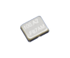 ץ 徽ȯ SG-8018CG-TJHPB