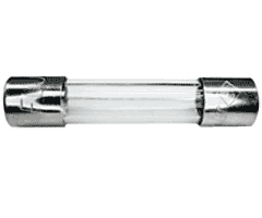 ٻüҹ 饹ɥҥ塼 FGBO125V20A