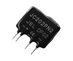 륷ƥ åɥơȥ졼 JC202PN