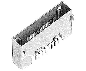 ҥŵ ͥ 3260B-12S3(55)
