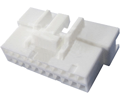 ҥŵ ѥͥ DF1B-20DEP-2.5RC