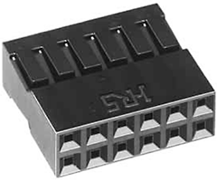 ҥŵ ͥ A1-10D-2.54C