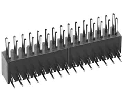 ҥŵ ͥ A1-18PA-2.54DS(71)