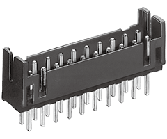 ҥŵ ͥ DF11-24DP-2DSA(01)