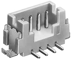 ҥŵ ͥ DF13C-10P-1.25V(51)