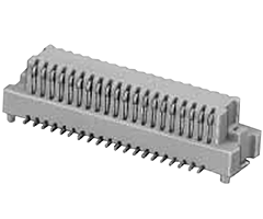 ҥŵ ͥ DF15(1.8)-30DS-0.65V(56)