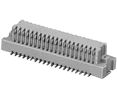 ҥŵ ͥ DF15B(0.8)-20DS-0.65V(56)
