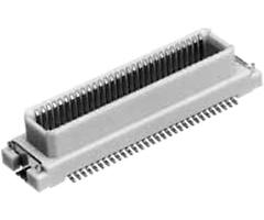 ҥŵ ͥ DF17B(1.0H)-80DP-0.5V(57)