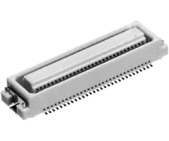 ҥŵ ͥ DF17B(3.0)-26DS-0.5V(57)