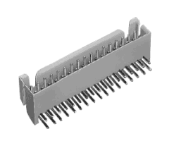 ҥŵ ѥͥ DF1B-40DP-2.5DSA(01)