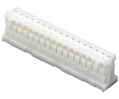 ҥŵ ѥͥ DF1B-18DS-2.5RC