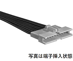 ҥŵ ѥͥ DF1B-13EP-2.5RC
