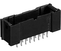 ҥŵ ͥ DF51A-8DP-2DSA
