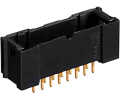 ҥŵ ͥ DF51A-8DP-2DSA(01)