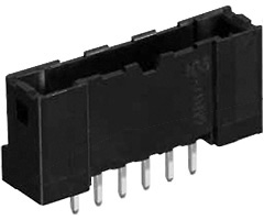 ҥŵ ͥ DF51A-2P-2DSA