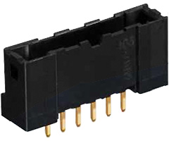 ҥŵ ͥ DF51A-4P-2DSA(01)