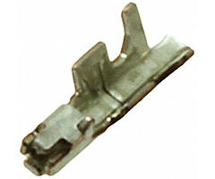 ҥŵ ü DF52-2832PCF