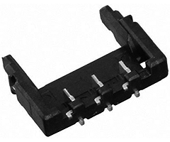 ҥŵ Ÿѥͥ DF65-3P-1.7V(21)