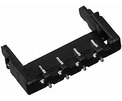 ҥŵ Х֥륳ͥ DF65-4P-1.7V(21)