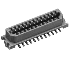 ҥŵ ͥ DF9A-11S-1V(22)