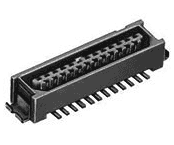 ҥŵ ͥ DF9B-15P-1V(32)