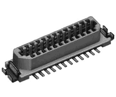 ҥŵ ͥ DF9B-15S-1V(69)