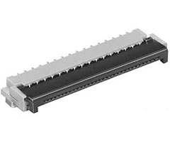 ҥŵ FPC/FFCѥͥ FH12-22(10)SA-1SH(55)