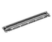 ҥŵ дĥͥ FX11LB-92P-SV(21)
