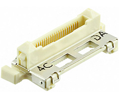 ҥŵ ͥ FX16-21P-0.5SDL
