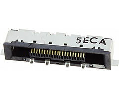ҥŵ ͥ FX16-31S-0.5SH(30)
