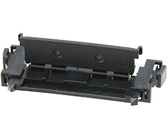 ҥŵ ͥ FX16M2-41P-HC