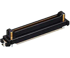 ҥŵ ͥ FX23L-60P-0.5SV10