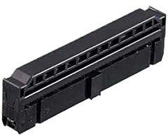 ҥŵ ͥ HIF3MAW-14D-2.54R(63)